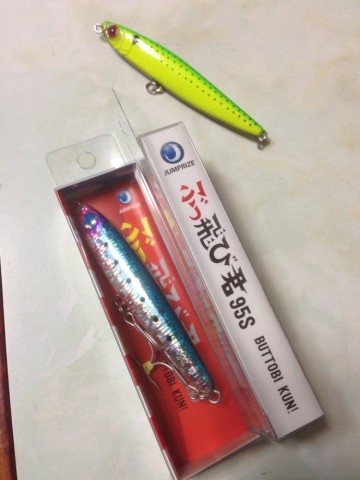 u5wm6usrszzdp373ht3a_690_920-2fe0f11c.jpg
