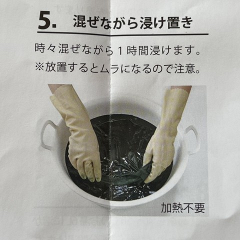 u5xkr86nsnx9zuerbryh_480_480-a162e23a.jpg