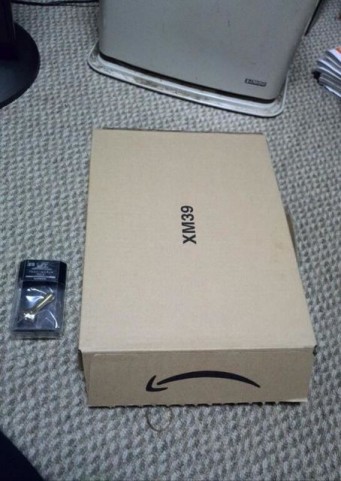 u5zvrapx8iwzswyjjvcp_480_480-a6362515.jpg