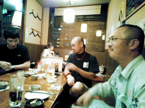 u65j739874jggk2pw6ym_920_690-2a869260.jpg