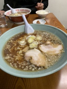 u688aa48hrc59uc9mcxm_361_480-c13435f6.jpg