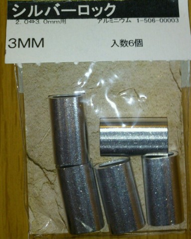 u6bigm6dwibewnutyuf3_735_920-1d076957.jpg