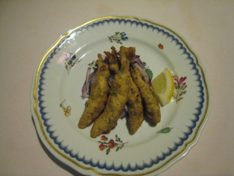 u6cxaacfjskjjrjy352o_480_480-1bbaf1ed.jpg