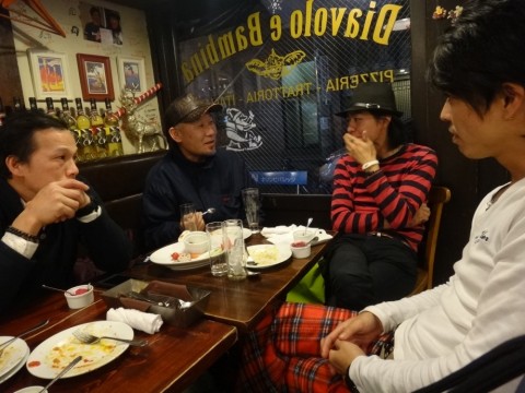 u6eobj9kzu99a7c6nfve-dfbf8947.jpg