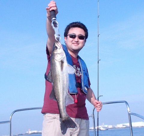 u6fksw5fpc24u844347b_480_480-891550b0.jpg