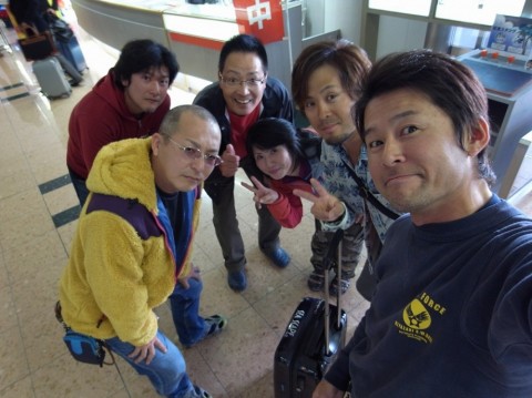 u6gkyoj2a83t3xs5xd5x_480_480-534d99d8.jpg
