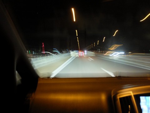 u6guta8chm5kovrbf9hg_480_480-85becd42.jpg