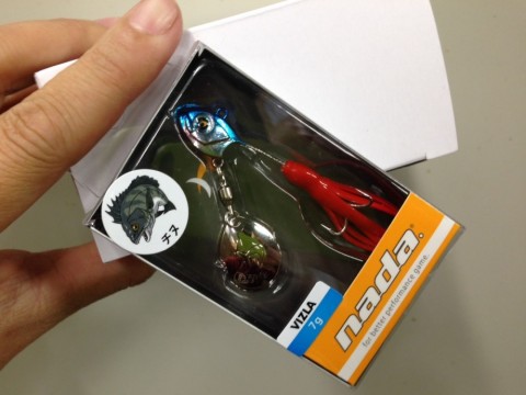 u6hd448afss9pzheksf6_480_480-f44bc9f6.jpg
