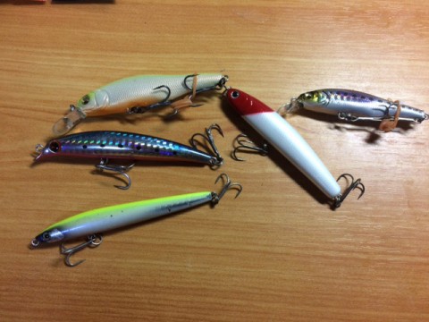 u6howog28iwa3d42uvch_480_480-cb2545bd.jpg