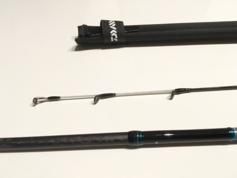u6i6kup95nii2styjwwb_920_690-2b081812.jpg