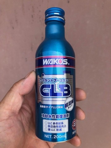u6k82w3zt77wsea2jp33_480_480-05eb39f0.jpg