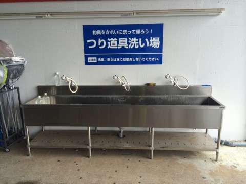u6p3pb7prfcispko5d7m_920_690-8b4c88b3.jpg