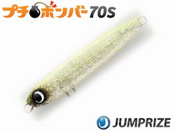 u6shp5bf8wkfo34i7otc-1efc6f64.jpg