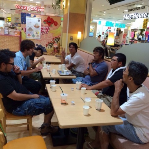 u6sw94v6nbuujrfyffw2_920_920-acc38646.jpg
