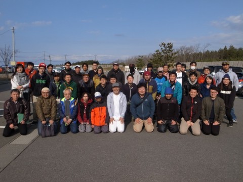 u6tmp5v8vd9f5ujvyde4_480_480-7a520aac.jpg