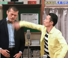 u6u3ae899ddsm6mawt9b-e162e420.png