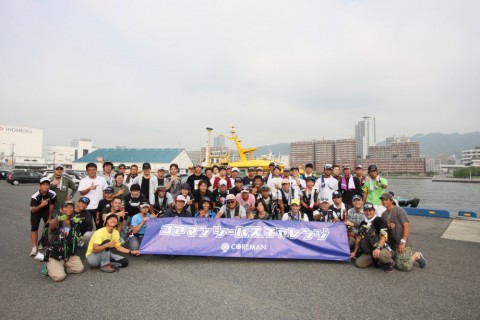 u6vhj4jc767yaavc7zfz_480_480-9f31cdf6.jpg