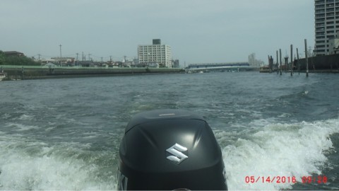 u6wvayeyxjvbdnif5hgj_920_518-5201555a.jpg