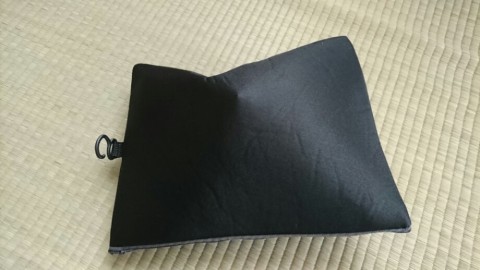 u6zgmzdhxdmsrpjkxbbi_920_518-c0f5fe02.jpg