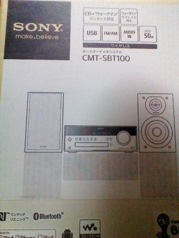 u747fpg59ighotg2mr6o_690_920-5595c014.jpg
