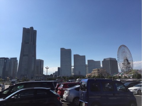 u763c9e5iyjjtphou47x_920_689-14d2e8a4.jpg