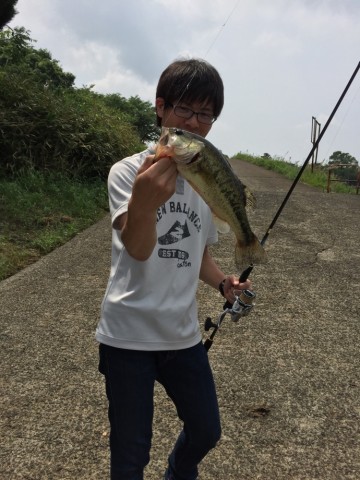 u76wrgkshhbkse38sh6v_690_920-f47d4c81.jpg