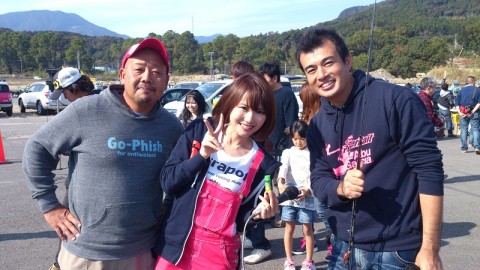 u77oj4hi2pet92dgc7fu_480_480-8f2c71b2.jpg
