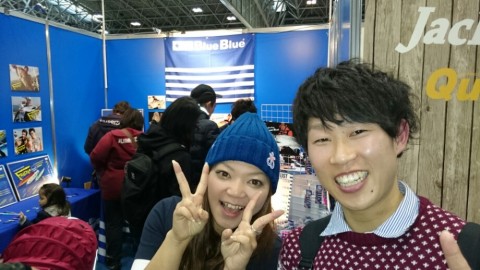 u783pj4v2k8xej3ybns7_920_518-bab93b71.jpg