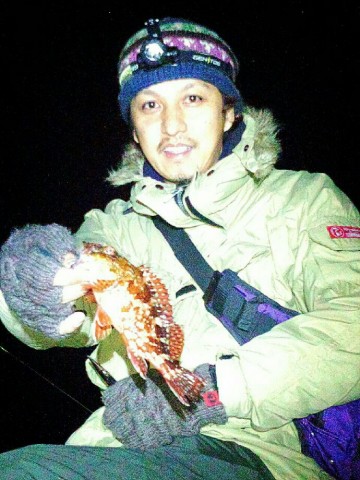 u785kdt9k568ysa6iemr_690_920-3f54abc8.jpg