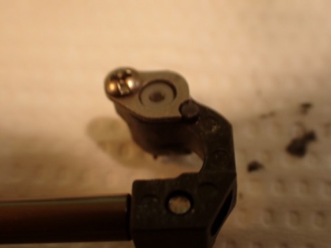 u79onxi7yzs958yeoco4_480_480-07d7aafd.jpg