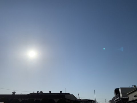 u7czzywncrk94byzgujc_480_361-66193ae2.jpg