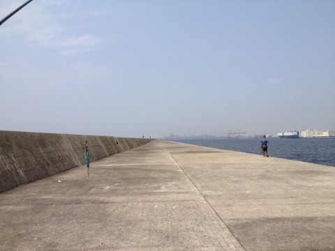 u7ewxcjujrt28rfzydwx_920_690-e2ad1839.jpg