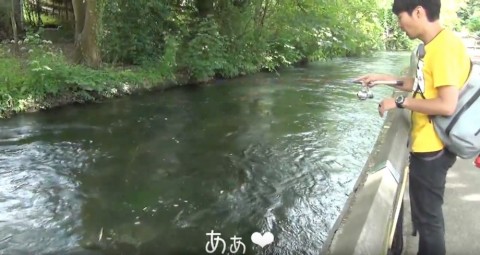 u7gu9mtr633ie8kktpt7_480_480-d035a712.jpg