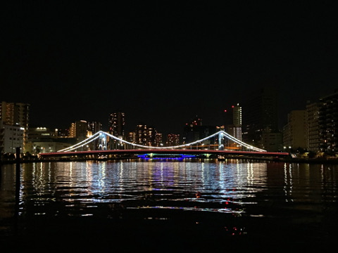 u7hficwkwgv4hdxprxrb-87d47373.jpg