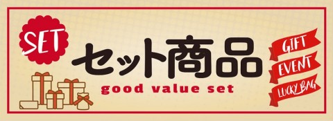 u7ic4iicc29af69jkhaw_480_480-fccf3db7.jpg