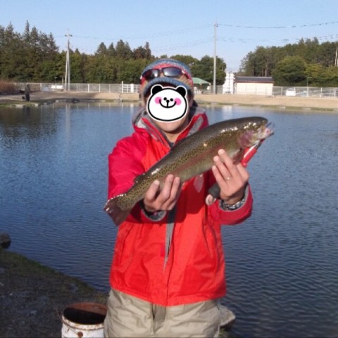 u7iekjd7x7htjkouu6ga_920_920-90fad56c.jpg