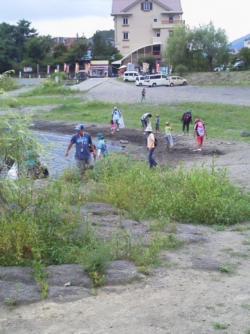 u7n5rpv5p7gunjgb2ujc_480_480-9a3d51f0.jpg