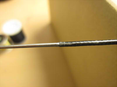 u7p43tmr67kwxsfey9xz-4ee8ac54.jpg