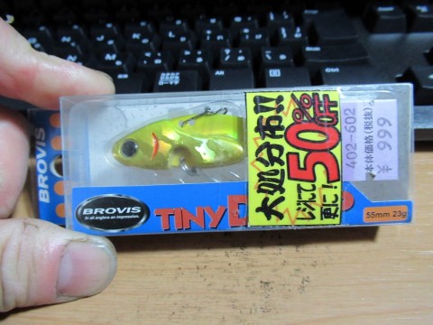 u7ri7uvvuu796rwrp3ek_480_480-14a970c8.jpg