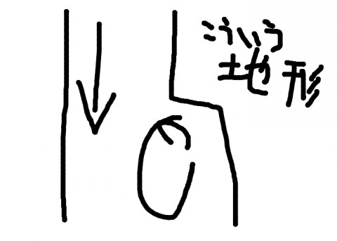 u7rxd73aag3d3exbgbec_480_480-7aa92121.jpg