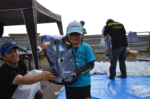 u7tvinbype27b4y4prvs-f0252ee3.jpg