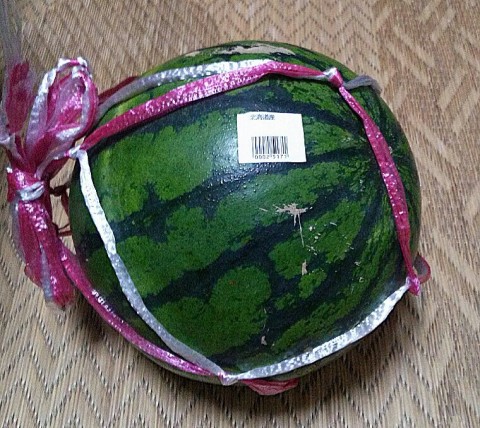 u7u8yaacafvxuy5aeozs_760_678-da18e93d.jpg