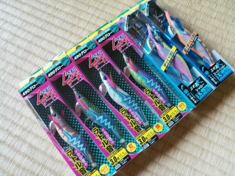 u7uh67rngwoa9skx6kwu_920_690-efa5c86f.jpg