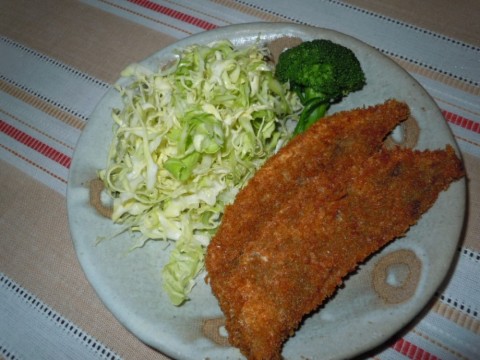 u7wcv6wp8dri9r94ucy4_480_480-c46f0a7d.jpg