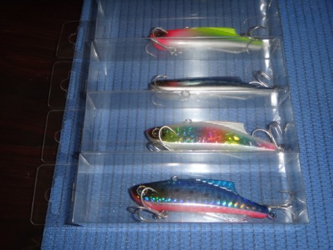 u7xh7aao58y6w7ihbdcm_480_480-8d5807be.jpg