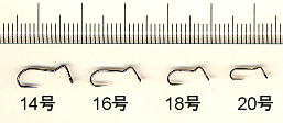 u7z6bjy68v3g6xupbxvw-9c37e47e.jpg