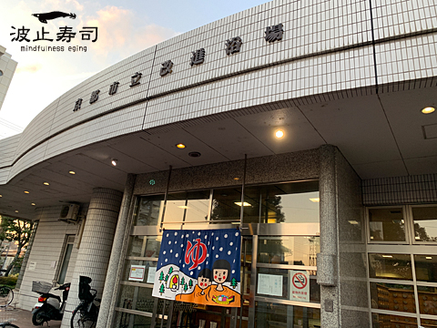 u82no35dfc7xviboe2wk-b3041db9.jpg