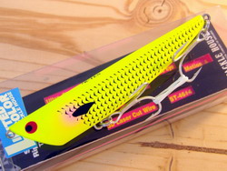 u82r4kn8k94pu7xphea2-1476ba20.jpg