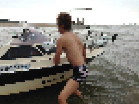 u864von3myknaegh9gtd_920_690-d34c0cba.jpg