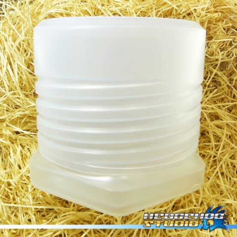u86e8sh6mppz8nt8f62s_480_480-6cdb8d11.jpg
